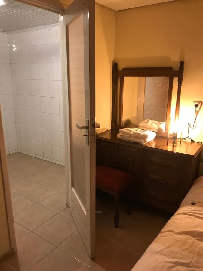 Leuk Vakantiewoning Dijk Woning Met 3 Slaapkamers Dicht Bij De Belgische Grensen Westdorpe Bagian luar foto